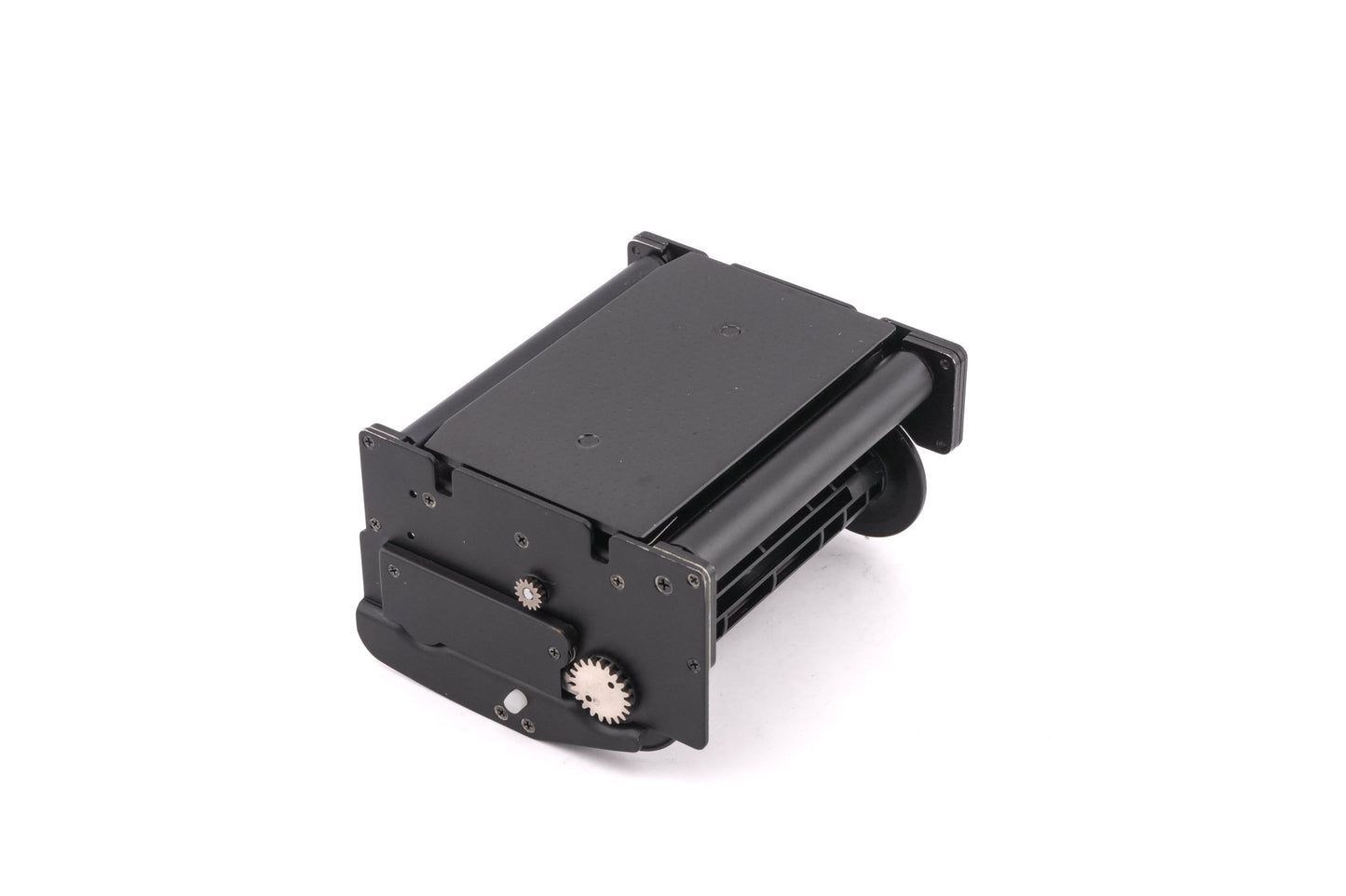 Mamiya 120 Roll Film Insert