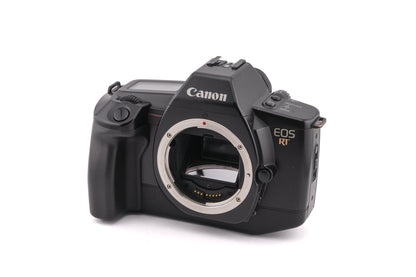 Canon EOS RT