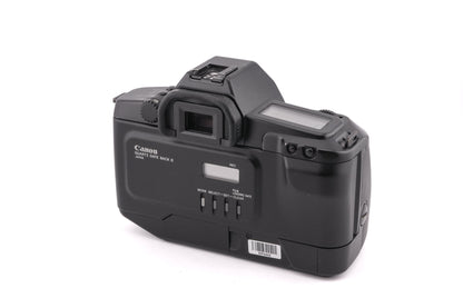 Canon EOS RT