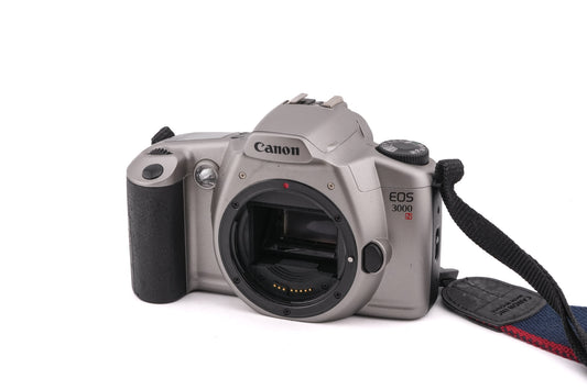 Canon EOS 3000N