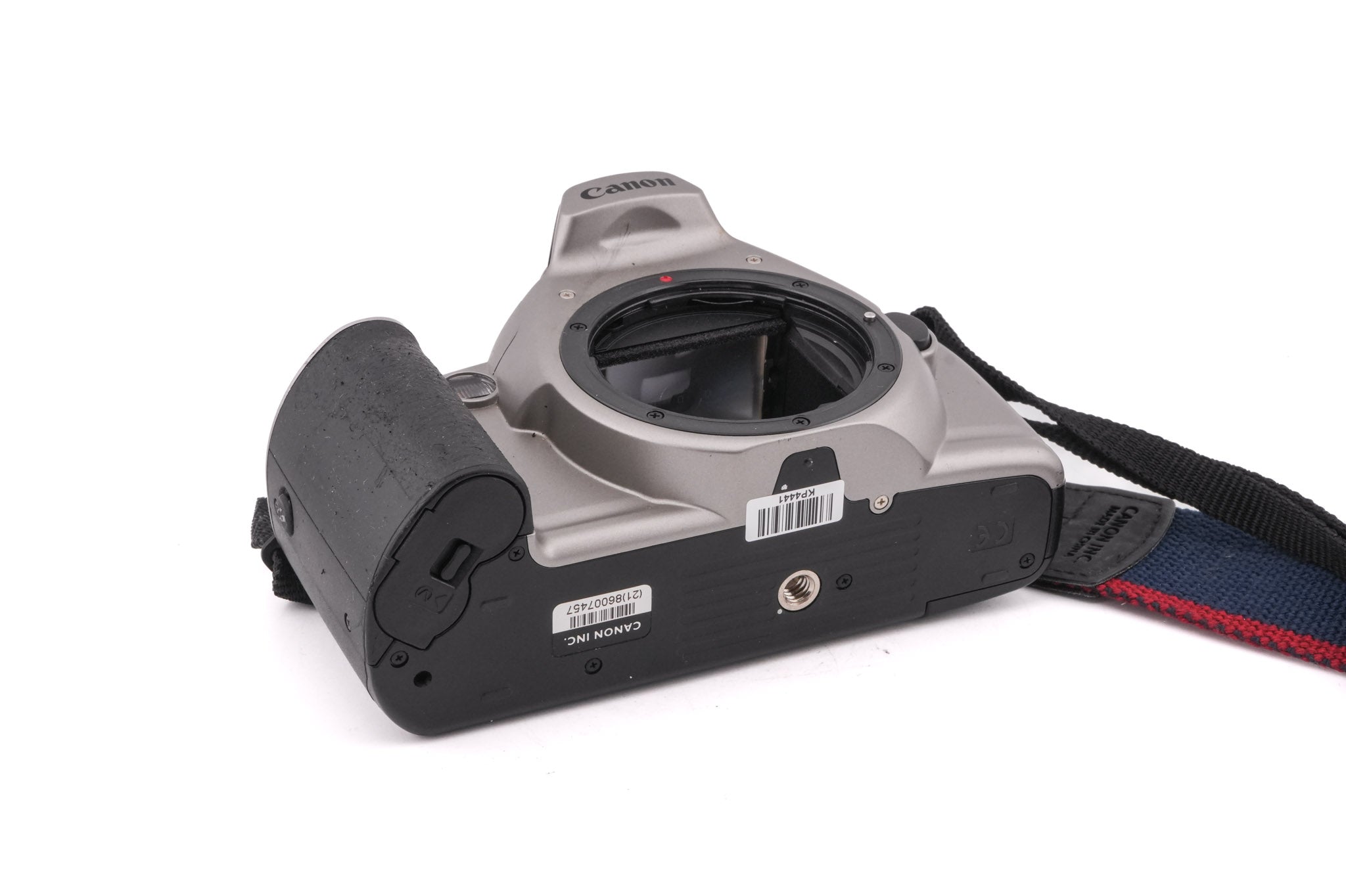 Canon EOS 3000N