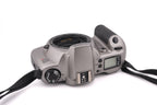 Canon EOS 3000N