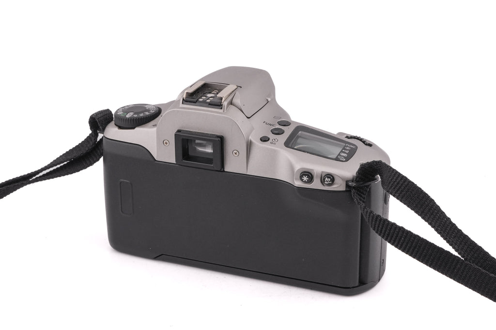 Canon EOS 3000N