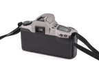Canon EOS 3000N
