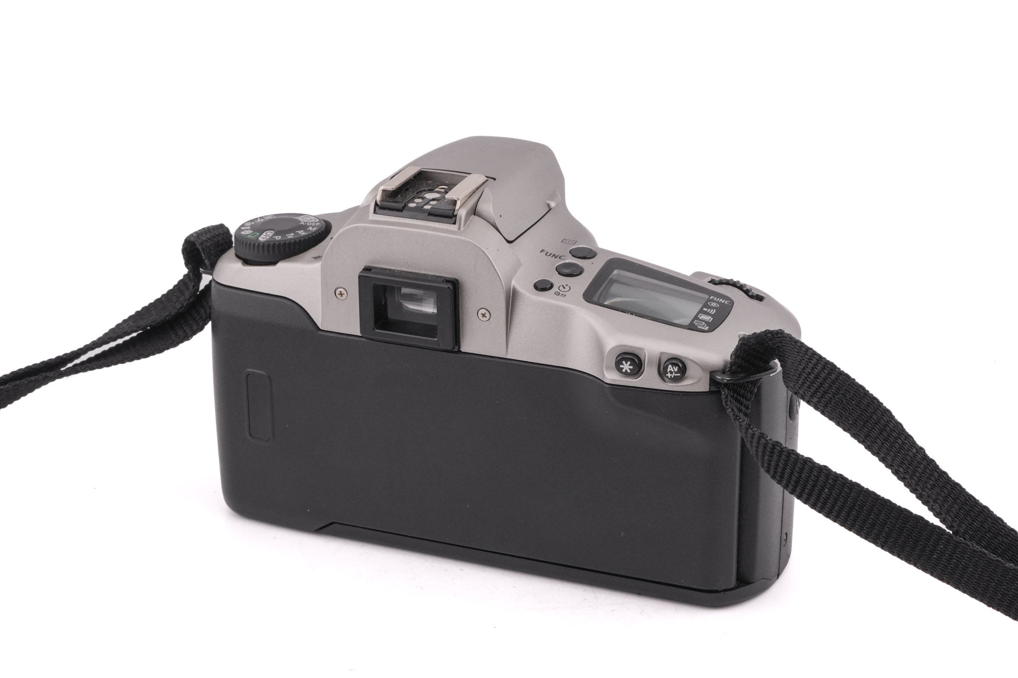 Canon EOS 3000N