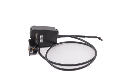 Prontor Professional Self Timer Cable Release