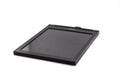 Fidelity Deluxe 8x10" Cut Film Holder - Accessory