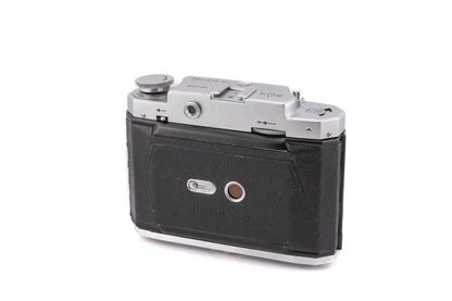 Mamiya Six V