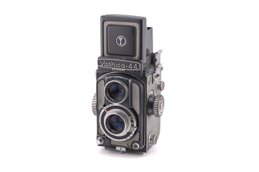 Yashica 44