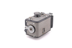 Yashica 44
