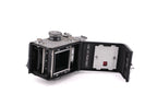 Yashica 44