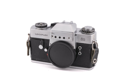 Leicaflex SL (10001 / 10012)