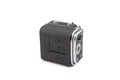 Kiev 120 6x6 NT Film Back - Accessory