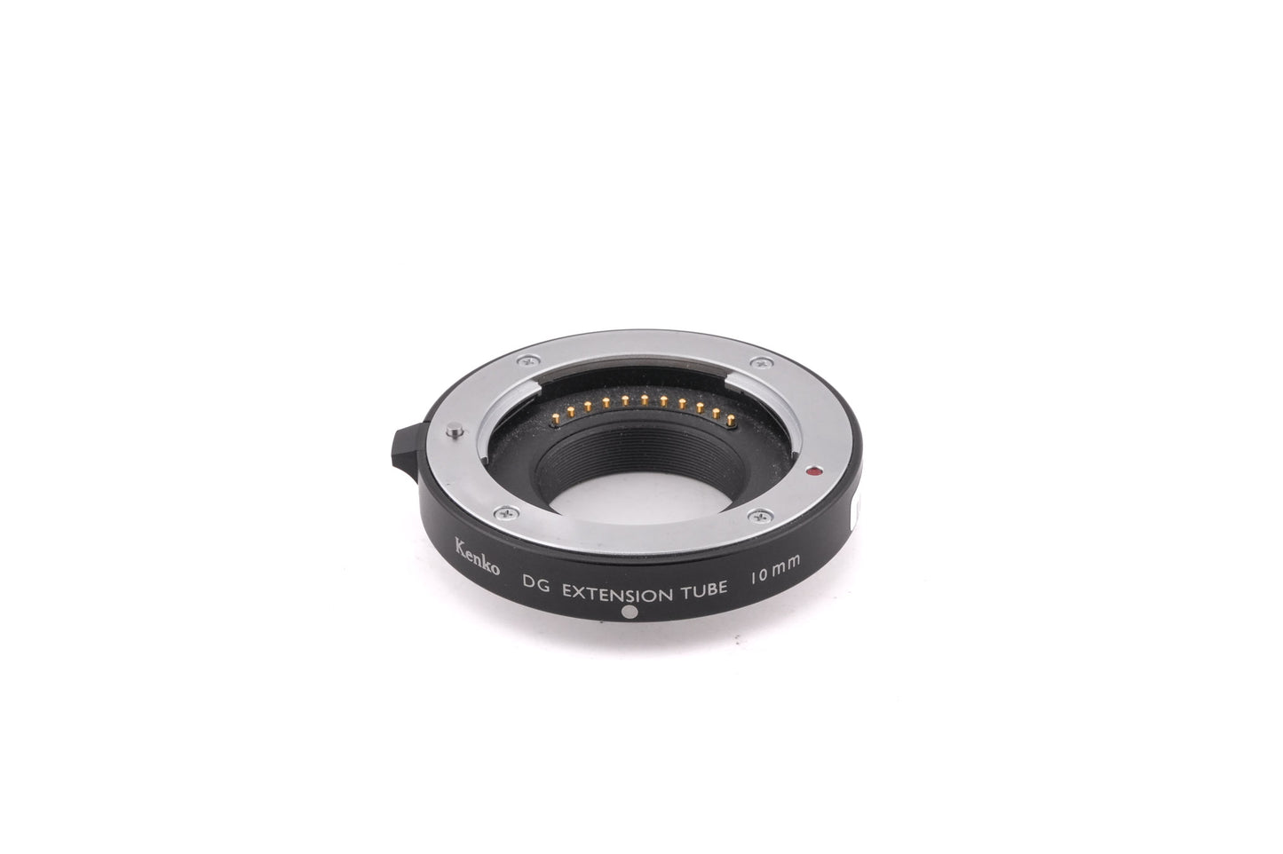 Kenko 10mm DG Extension Tube - Accessory