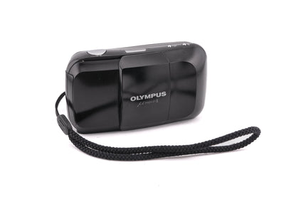 Olympus Mju-1