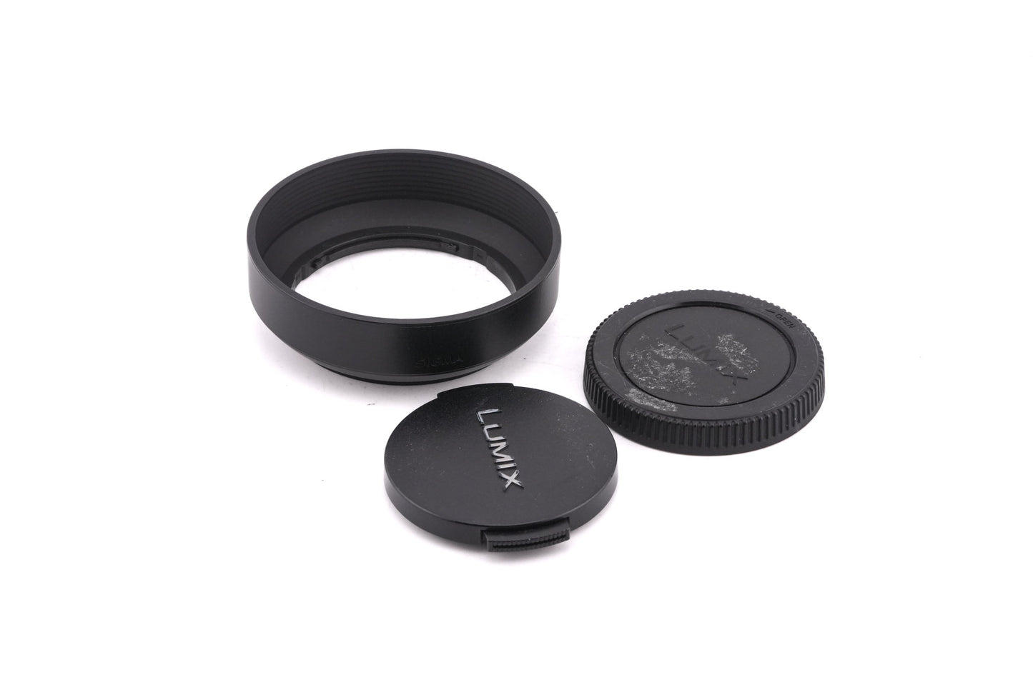 Sigma 60mm f2.8 DN Art