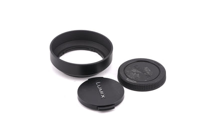 Sigma 60mm f2.8 DN Art