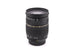 Tamron 28-75mm f2.8 AF Aspherical LD XR Di SP (IF) Macro