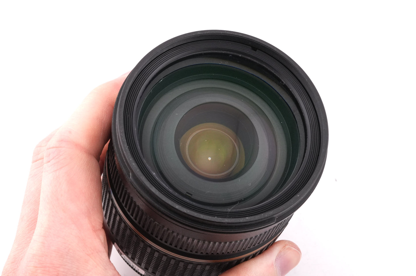 Tamron 28-75mm f2.8 AF Aspherical LD XR Di SP (IF) Macro