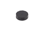Vivitar 80-200mm f4 Macro Focusing Zoom MC