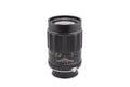 Tokina 135mm f2.8 Tele-Auto - Lens