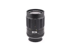 Tokina 135mm f2.8 Tele-Auto