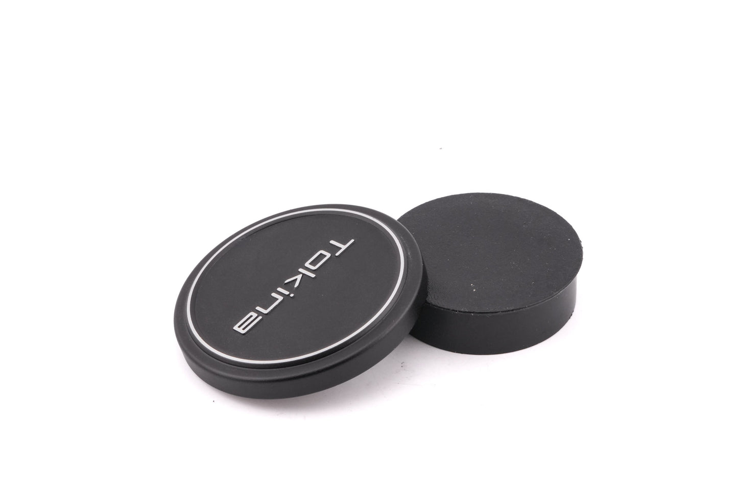 Tokina 135mm f2.8 Tele-Auto