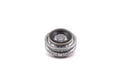 E.Ludwig 5cm f2.9 Victar Anastigmat - Lens