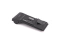 Minolta Data Back 70 - Accessory