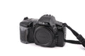 Minolta Dynax SPxi