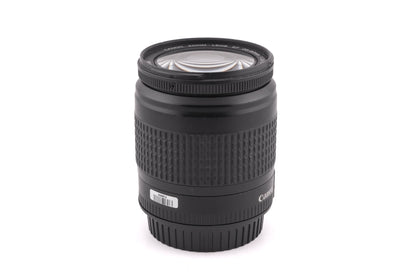 Canon 28-80mm f3.5-5.6