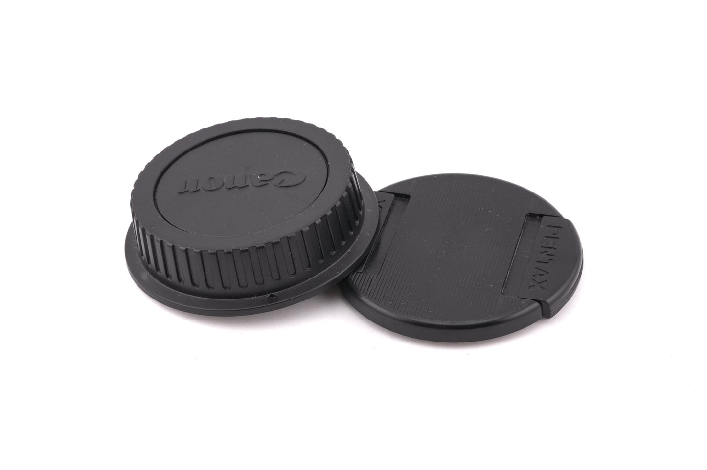 Canon 28-80mm f3.5-5.6