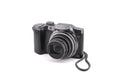 Olympus SZ-30MR