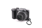Olympus SZ-30MR