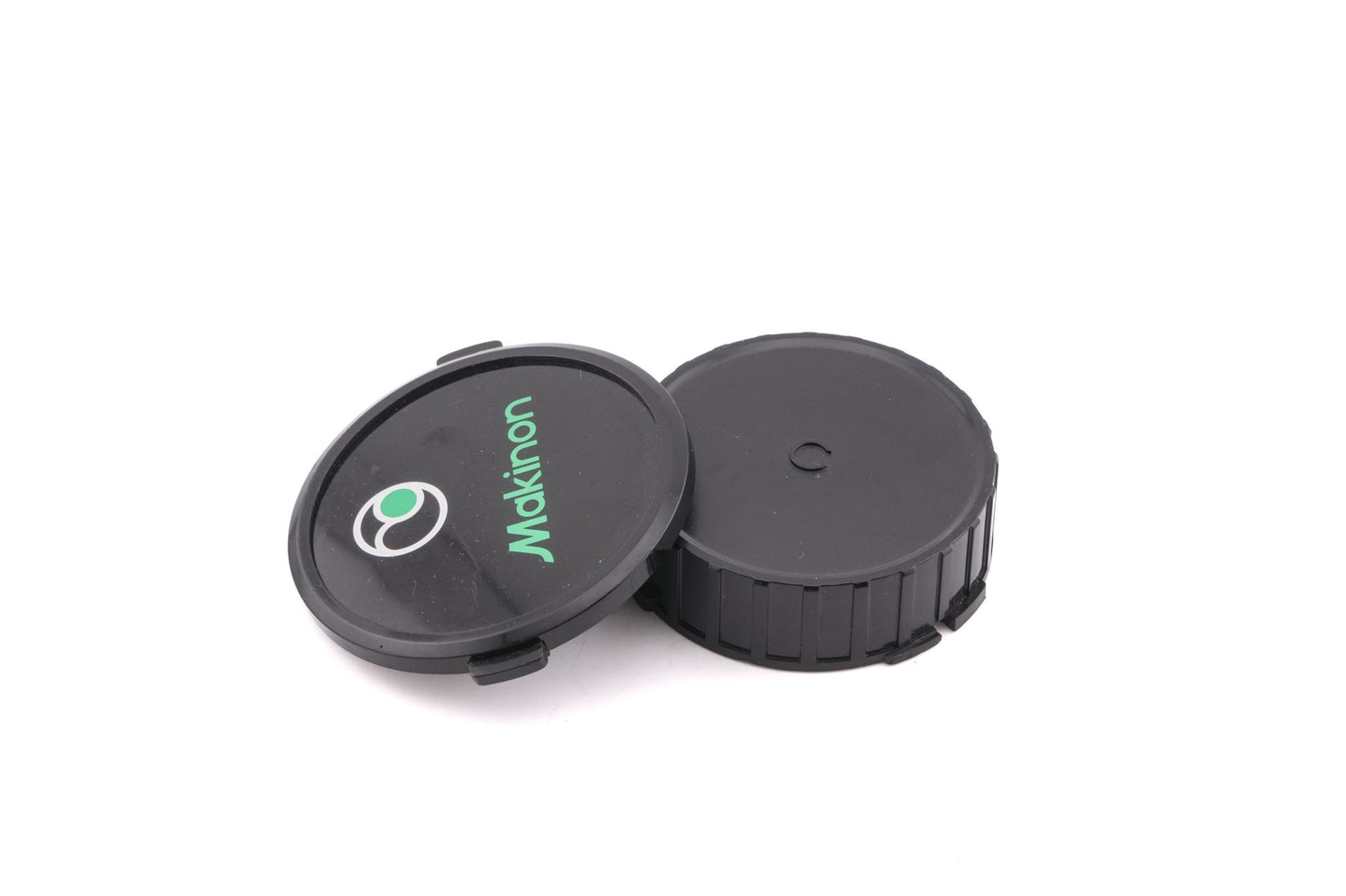 Makinon 28mm f2.8 Auto Multi-Coated