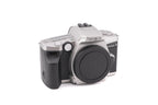 Minolta Dynax 3