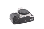 Minolta Dynax 3