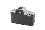 Minolta Dynax 3