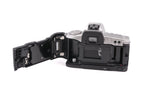 Minolta Dynax 3