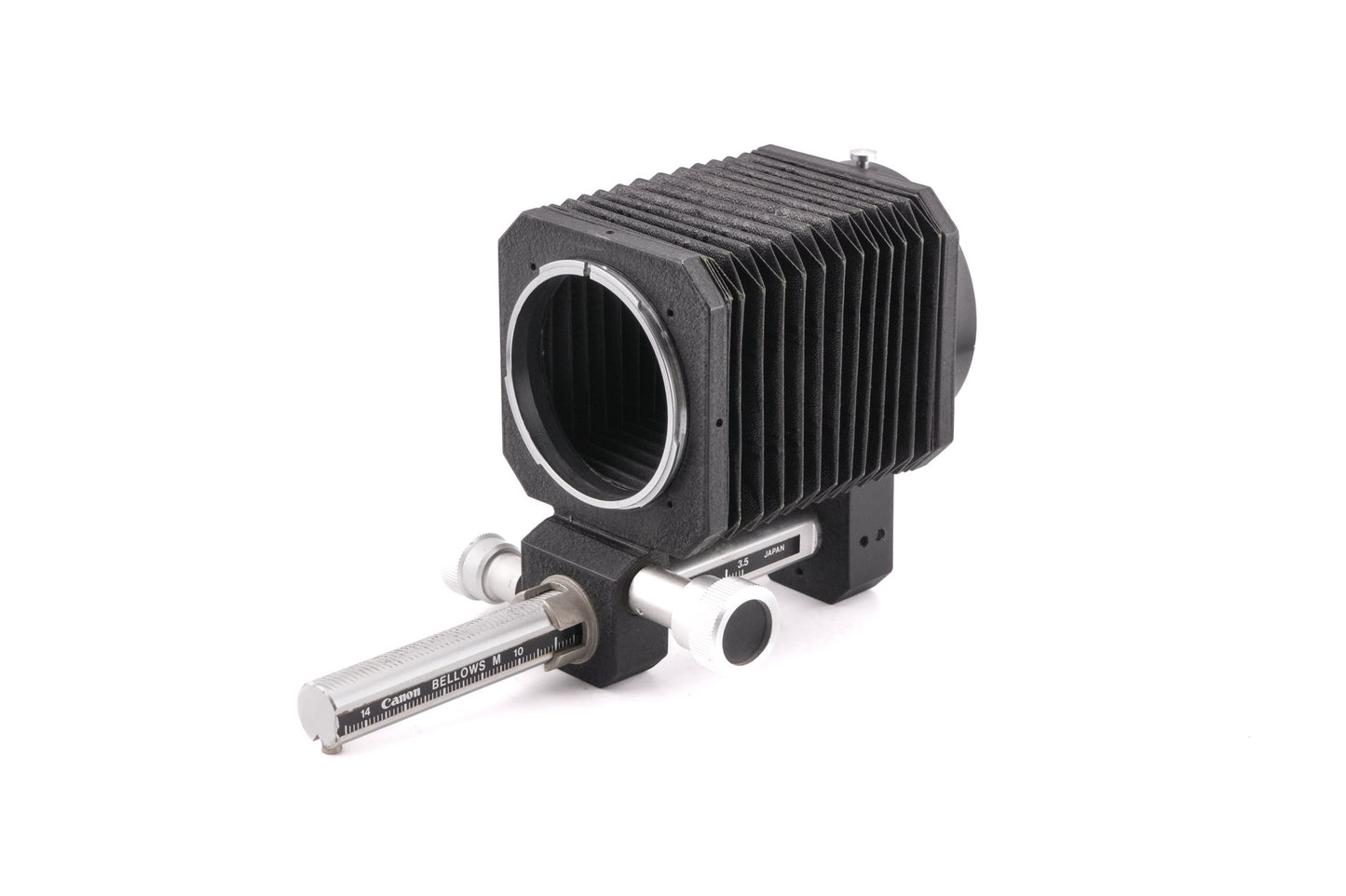 Canon Bellows M
