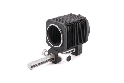 Canon Bellows M