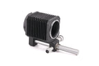 Canon Bellows M