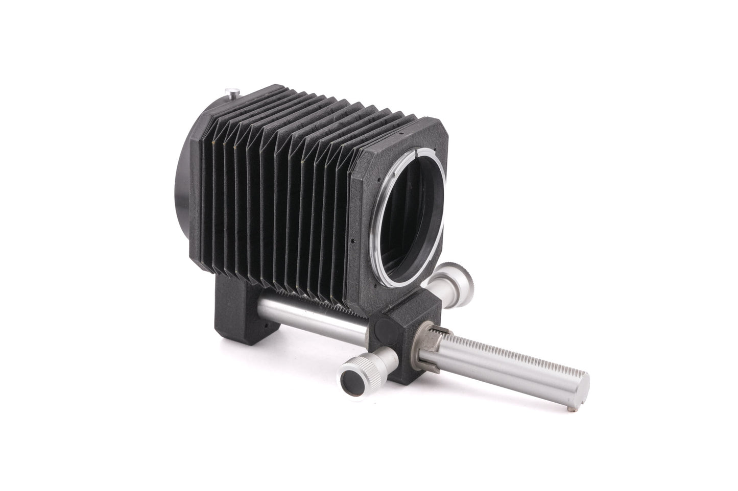 Canon Bellows M