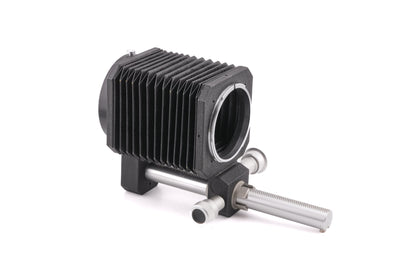 Canon Bellows M
