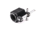 Canon Bellows M