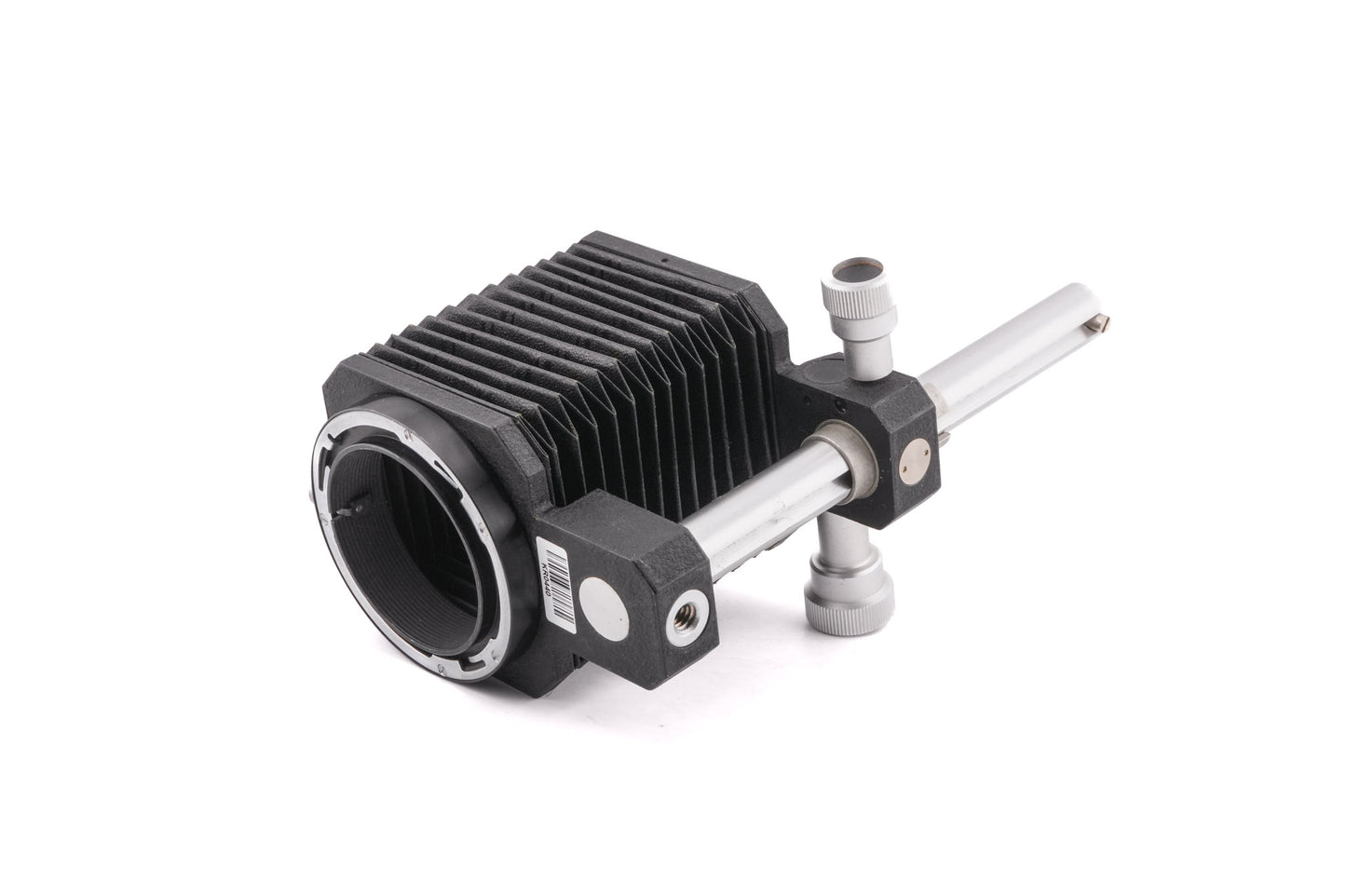 Canon Bellows M
