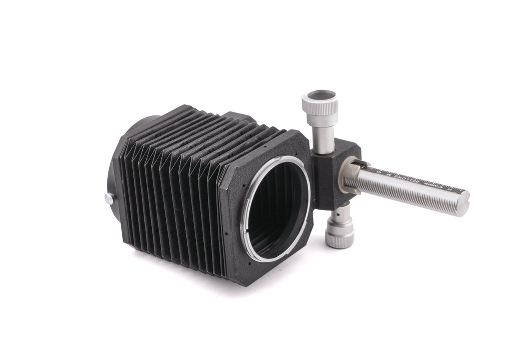 Canon Bellows M