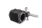 Canon Bellows M