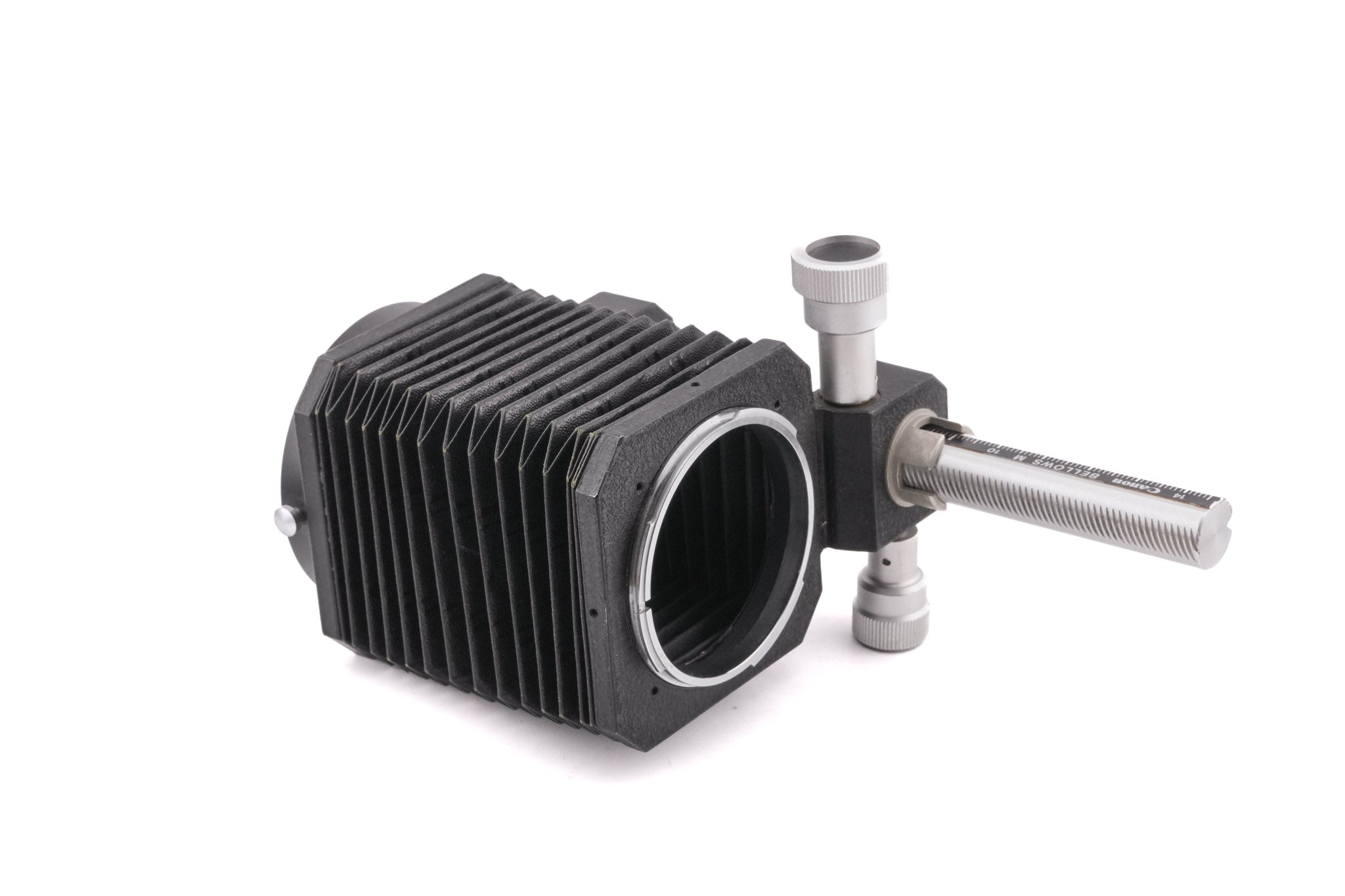 Canon Bellows M