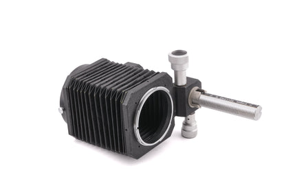 Canon Bellows M